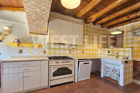 Villa i Mafra, Lisbon, Mafra - € 390.000 | Ref: 5692WM - foto 4
