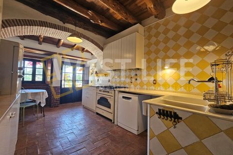 Villa i Mafra, Lisbon, Mafra - € 390.000 | Ref: 5692WM - foto 5