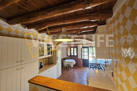 Villa i Mafra, Lisbon, Mafra - € 390.000 | Ref: 5692WM - foto 6