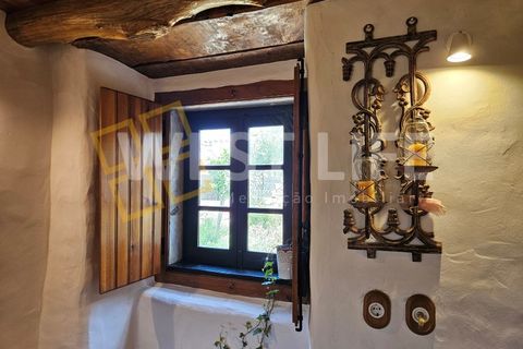 Villa i Mafra, Lisbon, Mafra - € 390.000 | Ref: 5692WM - foto 7