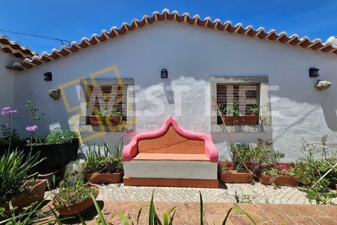 Villa i Mafra, Lisbon, Mafra - € 390.000 | Ref: 5692WM - foto 8