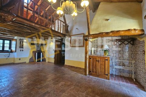 Villa i Mafra, Lisbon, Mafra - € 390.000 | Ref: 5692WM - foto 9