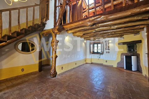 Villa i Mafra, Lisbon, Mafra - € 390.000 | Ref: 5692WM - foto 10