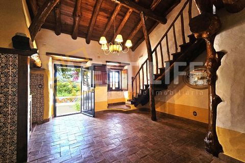 Villa i Mafra, Lisbon, Mafra - € 390.000 | Ref: 5692WM - foto 11