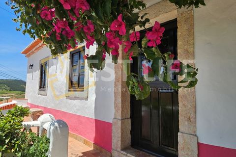 Villa i Mafra, Lisbon, Mafra - € 390.000 | Ref: 5692WM - foto 12