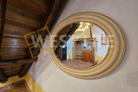 Villa i Mafra, Lisbon, Mafra - € 390.000 | Ref: 5692WM - foto 13