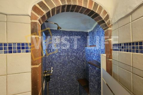 Villa i Mafra, Lisbon, Mafra - € 390.000 | Ref: 5692WM - foto 14