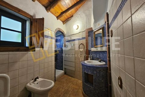 Villa i Mafra, Lisbon, Mafra - € 390.000 | Ref: 5692WM - foto 15