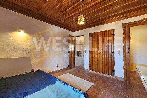 Villa i Mafra, Lisbon, Mafra - € 390.000 | Ref: 5692WM - foto 17