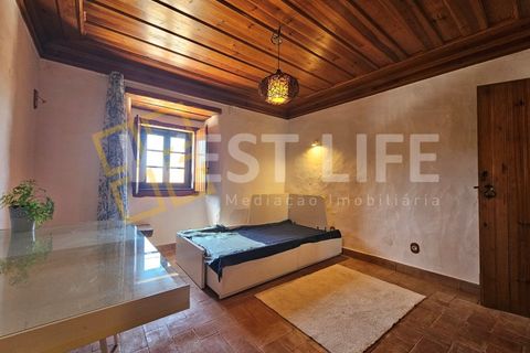 Villa i Mafra, Lisbon, Mafra - € 390.000 | Ref: 5692WM - foto 18