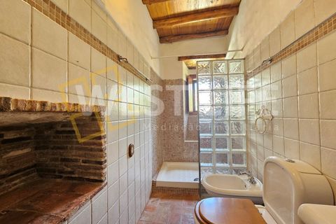 Villa i Mafra, Lisbon, Mafra - € 390.000 | Ref: 5692WM - foto 19