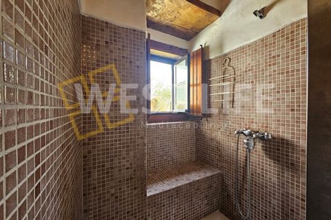 Villa i Mafra, Lisbon, Mafra - € 390.000 | Ref: 5692WM - foto 20