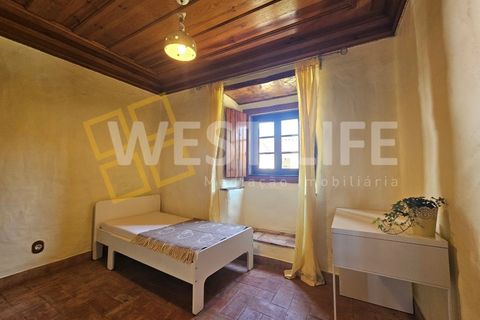 Villa i Mafra, Lisbon, Mafra - € 390.000 | Ref: 5692WM - foto 21
