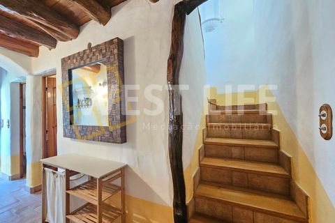 Villa i Mafra, Lisbon, Mafra - € 390.000 | Ref: 5692WM - foto 22