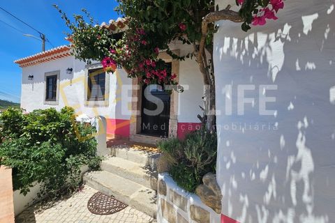Villa i Mafra, Lisbon, Mafra - € 390.000 | Ref: 5692WM - foto 23