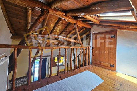 Villa i Mafra, Lisbon, Mafra - € 390.000 | Ref: 5692WM - foto 24