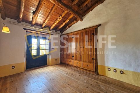 Villa i Mafra, Lisbon, Mafra - € 390.000 | Ref: 5692WM - foto 25