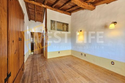 Villa i Mafra, Lisbon, Mafra - € 390.000 | Ref: 5692WM - foto 26