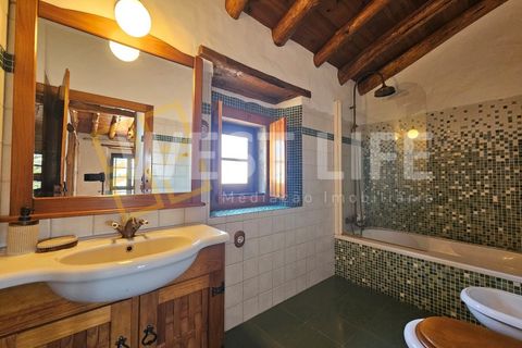 Villa i Mafra, Lisbon, Mafra - € 390.000 | Ref: 5692WM - foto 27