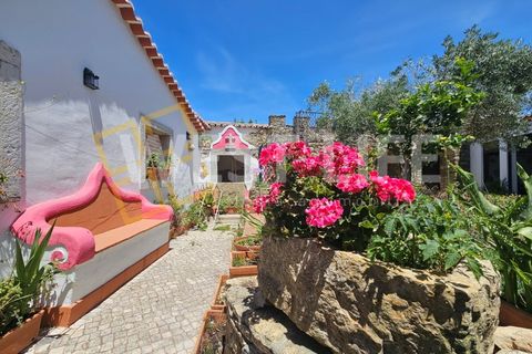 Villa i Mafra, Lisbon, Mafra - € 390.000 | Ref: 5692WM - foto 28