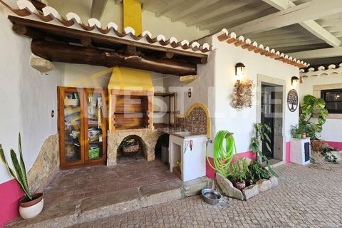 Villa i Mafra, Lisbon, Mafra - € 390.000 | Ref: 5692WM - foto 29