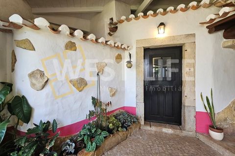Villa i Mafra, Lisbon, Mafra - € 390.000 | Ref: 5692WM - foto 30