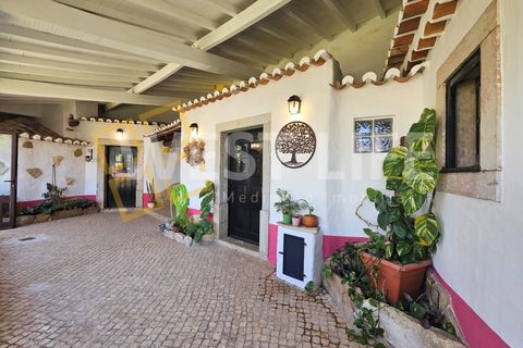 Villa i Mafra, Lisbon, Mafra - € 390.000 | Ref: 5692WM - foto 31