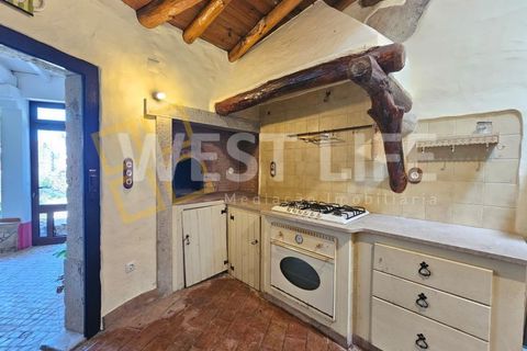 Villa i Mafra, Lisbon, Mafra - € 390.000 | Ref: 5692WM - foto 32