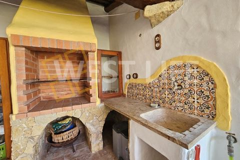 Villa i Mafra, Lisbon, Mafra - € 390.000 | Ref: 5692WM - foto 33