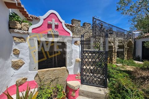 Villa i Mafra, Lisbon, Mafra - € 390.000 | Ref: 5692WM - foto 34