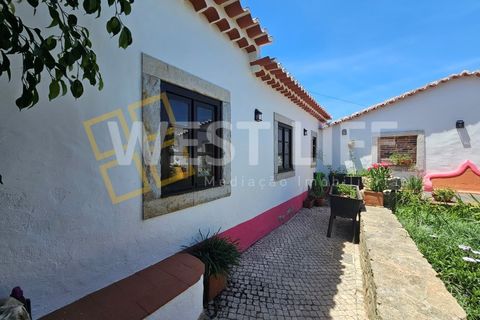 Villa i Mafra, Lisbon, Mafra - € 390.000 | Ref: 5692WM - foto 36