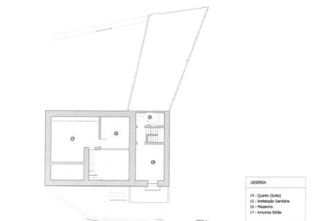 Villa i Mafra, Lisbon, Mafra - € 390.000 | Ref: 5692WM - foto 38