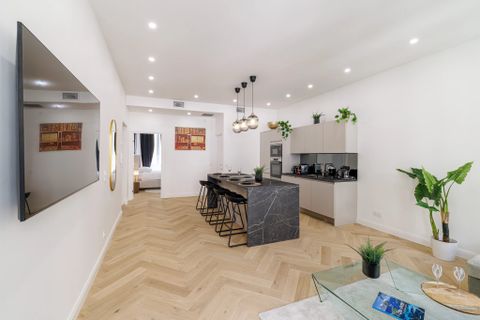 Lejlighed i Nice, Alpes-Maritimes, Nice - € 595.000 | Ref: 87089392 - foto 3