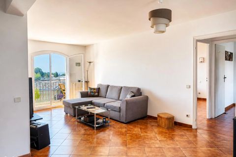 Lejlighed i Nice, Alpes-Maritimes, Nice - € 399.000 | Ref: 87089936 - foto 2