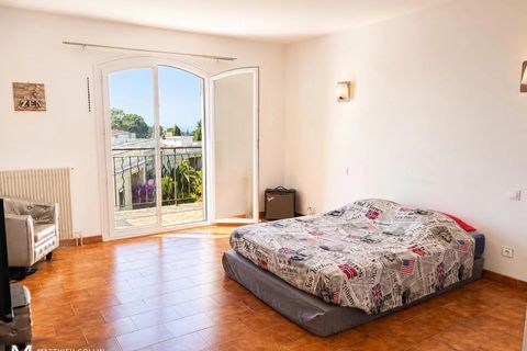 Lejlighed i Nice, Alpes-Maritimes, Nice - € 399.000 | Ref: 87089936 - foto 3