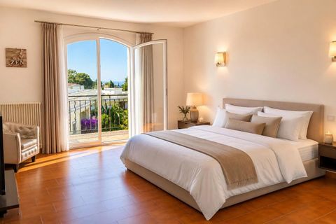Lejlighed i Nice, Alpes-Maritimes, Nice - € 399.000 | Ref: 87089936 - foto 4