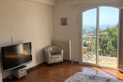 Lejlighed i Nice, Alpes-Maritimes, Nice - € 399.000 | Ref: 87089936 - foto 5