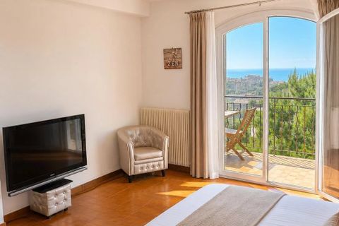 Lejlighed i Nice, Alpes-Maritimes, Nice - € 399.000 | Ref: 87089936 - foto 6