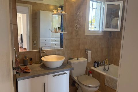 Lejlighed i Nice, Alpes-Maritimes, Nice - € 399.000 | Ref: 87089936 - foto 7