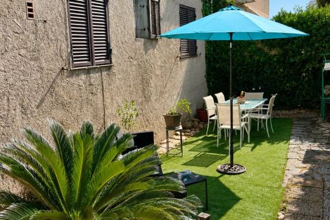 Lejlighed i Nice, Alpes-Maritimes, Nice - € 399.000 | Ref: 87089936 - foto 8