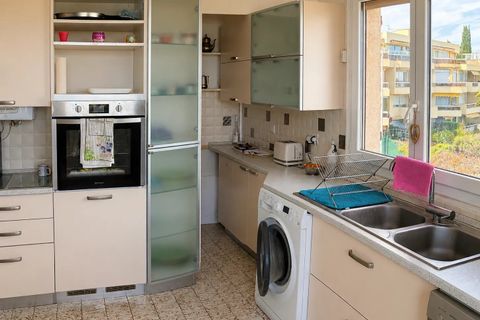 Lejlighed i Nice, Alpes-Maritimes, Nice - € 399.000 | Ref: 87089936 - foto 9