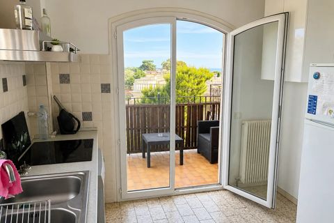 Lejlighed i Nice, Alpes-Maritimes, Nice - € 399.000 | Ref: 87089936 - foto 10