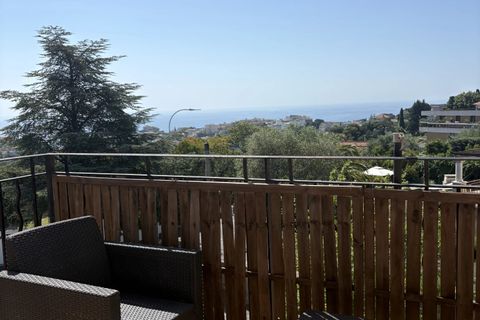 Lejlighed i Nice, Alpes-Maritimes, Nice - € 399.000 | Ref: 87089936 - foto 12