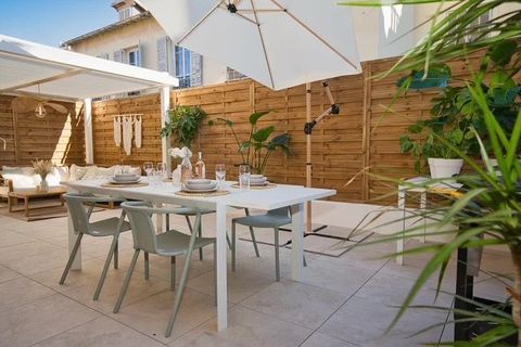 Lejlighed i Nice, Alpes-Maritimes, Nice - € 340.000 | Ref: 87100317 - foto 1