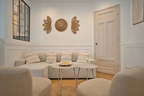 Lejlighed i Nice, Alpes-Maritimes, Nice - € 340.000 | Ref: 87100317 - foto 2