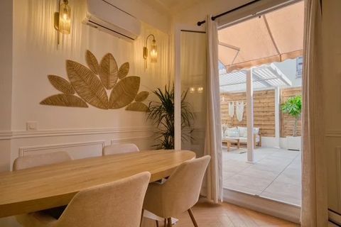 Lejlighed i Nice, Alpes-Maritimes, Nice - € 340.000 | Ref: 87100317 - foto 3