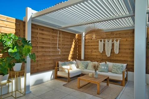 Lejlighed i Nice, Alpes-Maritimes, Nice - € 340.000 | Ref: 87100317 - foto 5