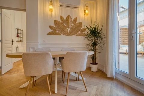 Lejlighed i Nice, Alpes-Maritimes, Nice - € 340.000 | Ref: 87100317 - foto 6