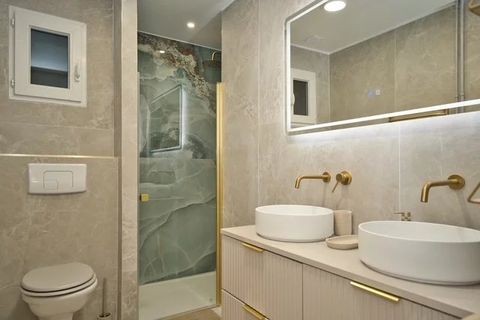 Lejlighed i Nice, Alpes-Maritimes, Nice - € 340.000 | Ref: 87100317 - foto 7