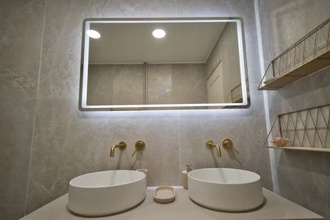 Lejlighed i Nice, Alpes-Maritimes, Nice - € 340.000 | Ref: 87100317 - foto 8